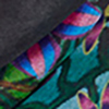 Catalina Silk Scarf, , swatch