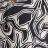 Natural Heidi Tunic, print, swatch