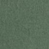Castaway Cargo Crop Pant, , swatch