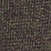 Pintuck Swing Natural Cardigan, olive, swatch