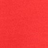 Luxe Touch Relaxed Seam Detail Top, red, swatch