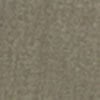 Stretch Linen Button Front Vest, olive, swatch