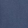 Casual Quilted Jacket, dark indigo, swatch