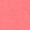 Lyocell Blend Stretch Jacket, , swatch