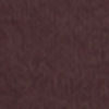 Polka Dot Pintuck Natural Top, chocolate print, swatch