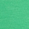 Cotton Broderie Sleeve T-shirt, kelly green, swatch