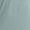 Modal Soft Touch Nightie, , swatch