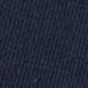 Australian Cotton Flora Pj Pant, navy/white, swatch