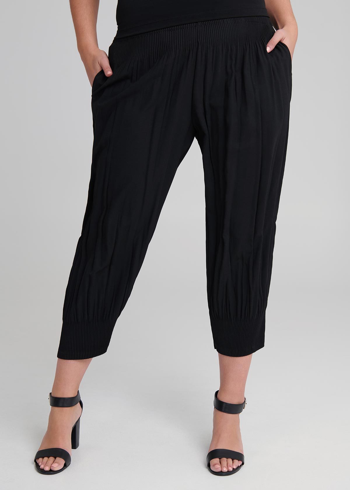 adidas techfit leggings mens