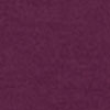 Bamboo Base 3/4 Sleeve Top, burgundy berry, swatch