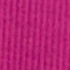 Rib Hi Lo Snap Detail Top, boysenberry, swatch