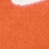 Piia Button Detail Top, white/rust, swatch