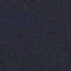 Seam Detail Crop Swim Top, black, swatch