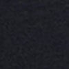 Australian Cotton Crew Neck T-shirt, , swatch
