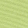 Pima Cotton Essential Top, light apple, swatch