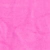 Crushed Tank, , swatch