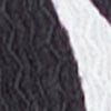 Ceres Pant, , swatch