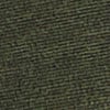 Button Detail Bamboo Ponte Pant, olive, swatch