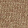 Button Detail Snug Tunic, brown, swatch
