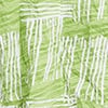 Cotton Mix Crush Top, celery print, swatch