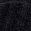 Fuzzy Beanie, , swatch