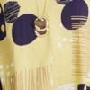 Tulip Linen Bamboo Tunic, , swatch