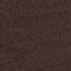 Bamboo Lounge Pant, chocolate plum, swatch
