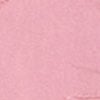 Spot Jacquard Natural Shirt, sorbet pink, swatch