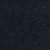 null, navy, swatch