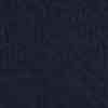 Bamboo Ponte Boat Neck Stripe Top, navy/multi, swatch
