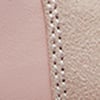 Aurora Zip Sneaker, , swatch