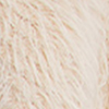 Fuzzy Vest, sand, swatch