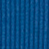 Rib Hi-lo Top, seaport blue, swatch