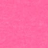 Cotton Applique Sweatshirt, raspberry pink, swatch