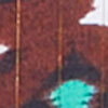 Revival Arizona Natural Tunic, , swatch