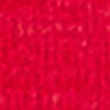 Snug Cube Hem Tunic, , swatch