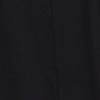 Bamboo Base Short Sleeve Top, , swatch