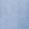 Petite Easy Fit Denim Jean, light blue denim, swatch