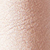 Flex Comfort Wedge Sandal, rose gold, swatch
