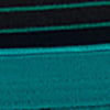 2 Pack Bamboo Cat Briefs, , swatch