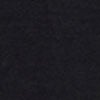Pima Cotton Icon Dress, black, swatch