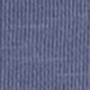 Active Sweat Jacket, steel, swatch