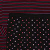 2 Pack Bamboo Basic Briefs, print, swatch