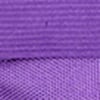 Bee Insulated Wine Bag, , swatch
