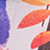 Fiesta Silk Scarf, , swatch