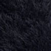Fuzzy Gloves, , swatch