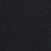 Chiffon Sojourn Tunic, black, swatch