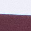 Cotton Linear Stripe Sweatshirt, plum/off white, swatch