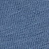 3 Pack No Show Invisible Cotton Socks, multi, swatch