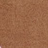 Julia Spot Bolero Jacket, , swatch